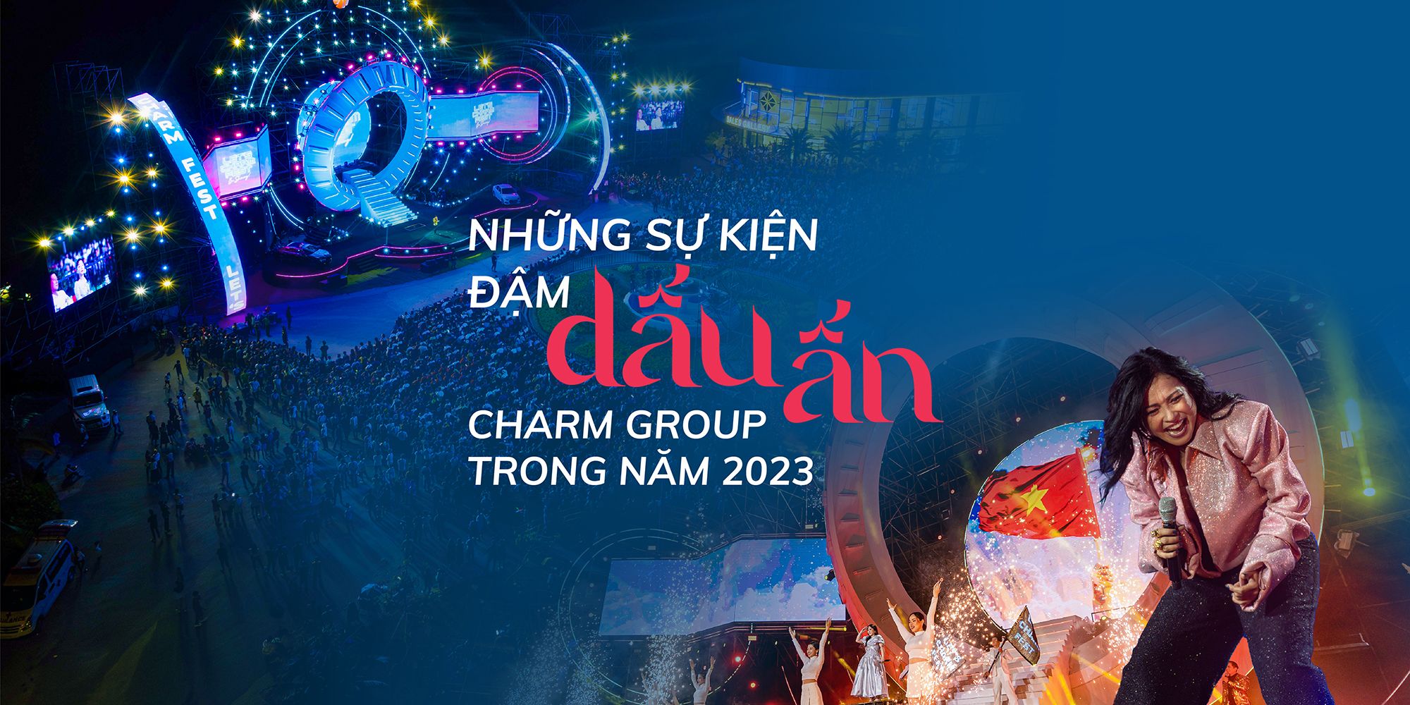 nhung-su-kien-dam-dau-an-charm-group-trong-nam-2023-(2).jpg