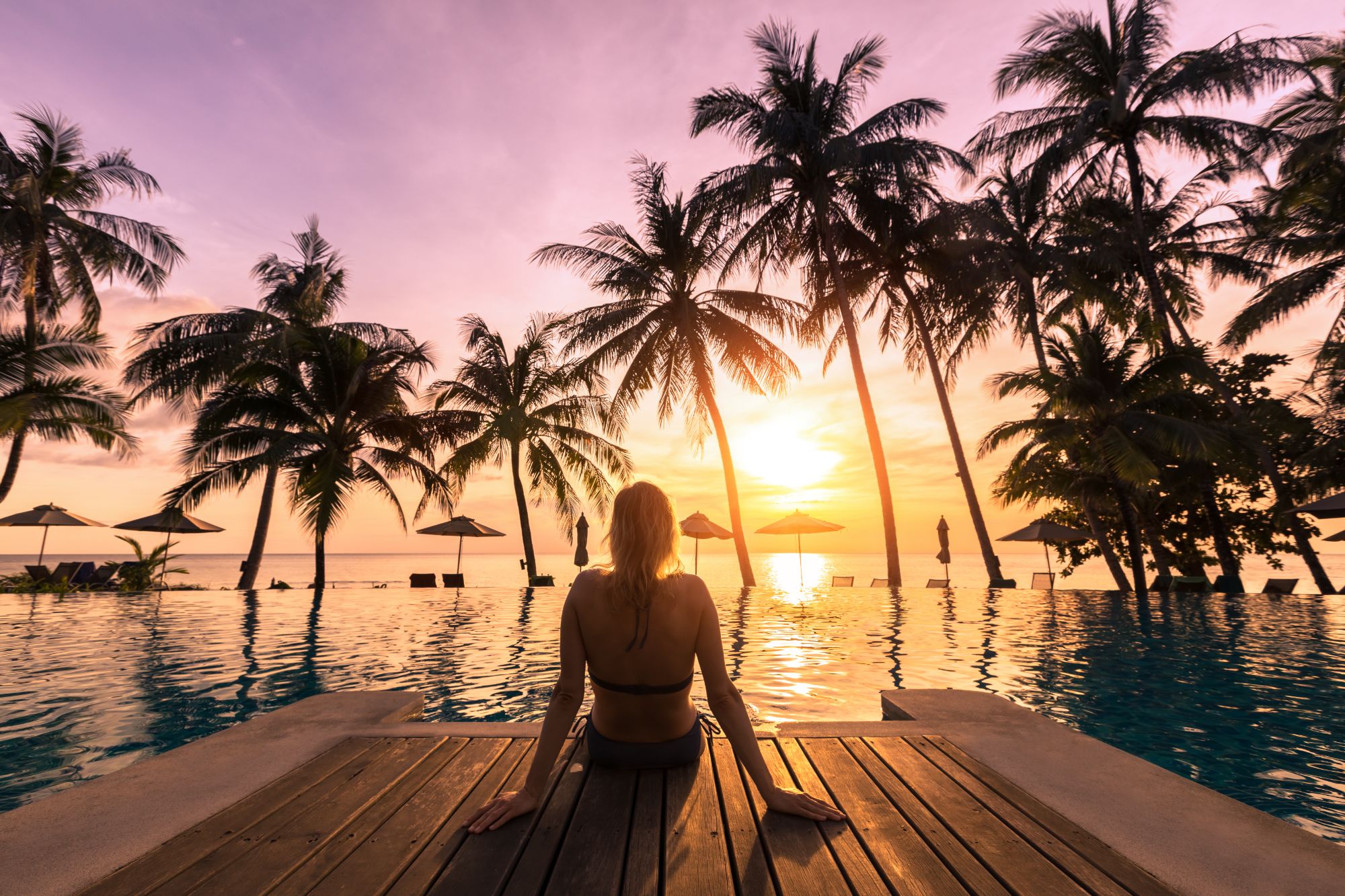 Trải nghiệm 6 nền tảng chăm sóc sức khỏe, sắc đẹp từ Goco Spa tại Charm Resort Hồ Tràm